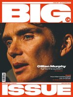 The Big Issue